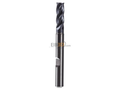 Back view Rittal AS 4050.891 Special drill 
