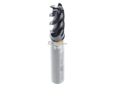 View top left Rittal AS 4050.891 Special drill 
