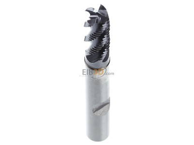View top right Rittal AS 4050.891 Special drill 
