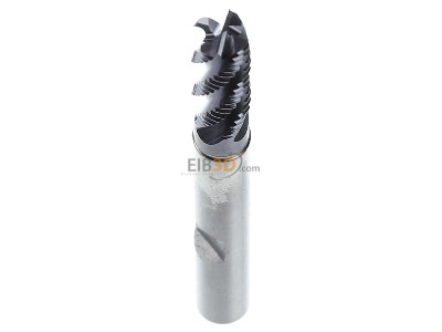 Top rear view Rittal AS 4050.891 Special drill 
