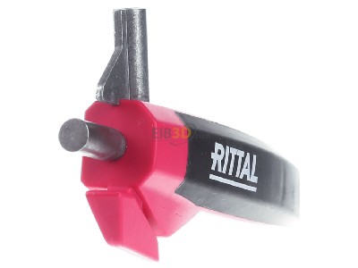Ansicht links Rittal AS 4052.000 Multitool 