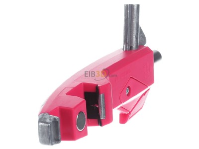 Ansicht rechts Rittal AS 4052.000 Multitool 