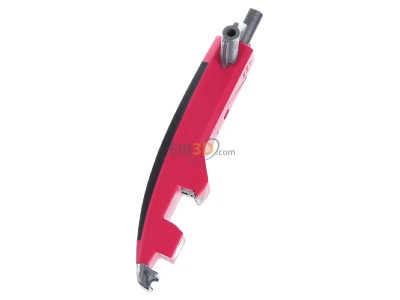 Ansicht oben rechts Rittal AS 4052.000 Multitool 