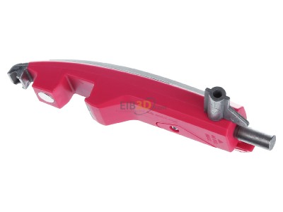 Ansicht oben hinten Rittal AS 4052.000 Multitool 