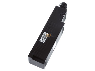 View top left BEGA Gantenbrink 70465 LED driver 
