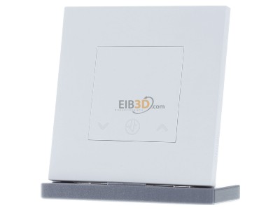 Frontansicht Finder 1T.T1.8.230.0000 Unterputz Raumthermostat 