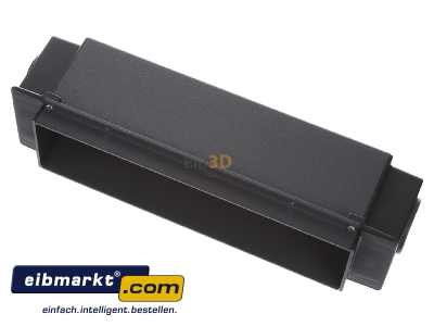 View up front BEGA Gantenbrink 10425 Mechanical accessory for luminaires 
