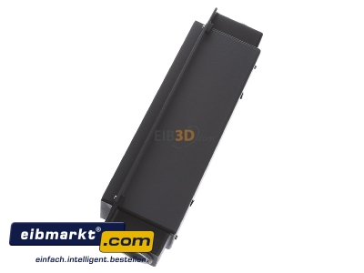View top right BEGA Gantenbrink 10425 Mechanical accessory for luminaires 
