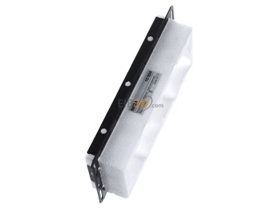 Ansicht oben links BEGA Gantenbrink 10024 Einputzrahmen fr 424 