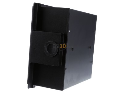 View on the right BEGA Gantenbrink 10490 Installation housing for luminaires 
