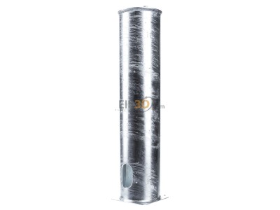 Front view BEGA Gantenbrink 70894 Mechanical accessory for luminaires 
