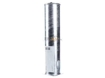 View on the left BEGA Gantenbrink 70894 Mechanical accessory for luminaires 
