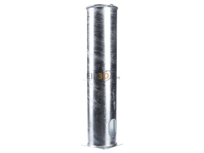 View on the right BEGA Gantenbrink 70894 Mechanical accessory for luminaires 
