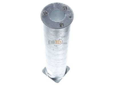 View up front BEGA Gantenbrink 70894 Mechanical accessory for luminaires 
