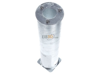 View top left BEGA Gantenbrink 70894 Mechanical accessory for luminaires 

