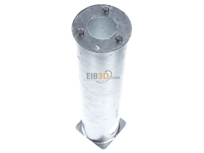 View top right BEGA Gantenbrink 70894 Mechanical accessory for luminaires 
