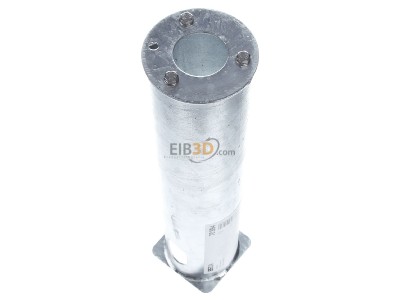 Top rear view BEGA Gantenbrink 70894 Mechanical accessory for luminaires 
