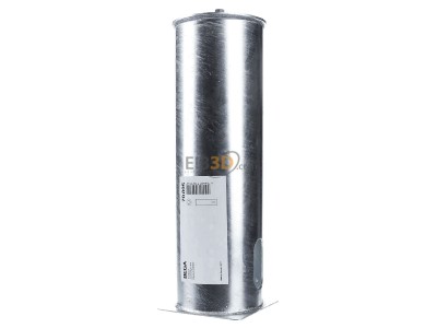 View on the left BEGA Gantenbrink 70895 Mechanical accessory for luminaires 
