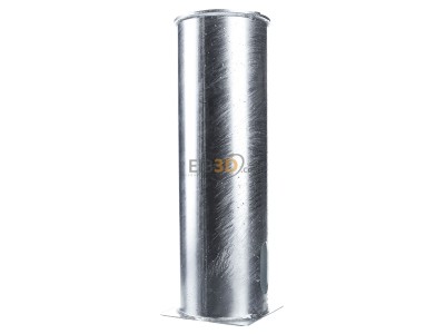 View on the right BEGA Gantenbrink 70895 Mechanical accessory for luminaires 
