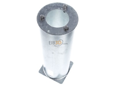View up front BEGA Gantenbrink 70895 Mechanical accessory for luminaires 
