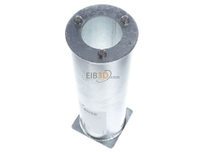 View top left BEGA Gantenbrink 70895 Mechanical accessory for luminaires 
