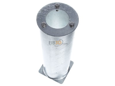 View top right BEGA Gantenbrink 70895 Mechanical accessory for luminaires 
