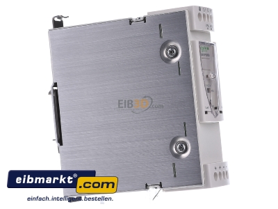 Ansicht links Schneider Electric ABL8RPS24030 Spannungsversorgung 3A 100-500V 24VDC 
