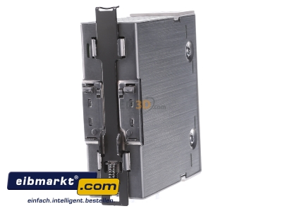 Ansicht hinten Schneider Electric ABL8RPS24030 Spannungsversorgung 3A 100-500V 24VDC 
