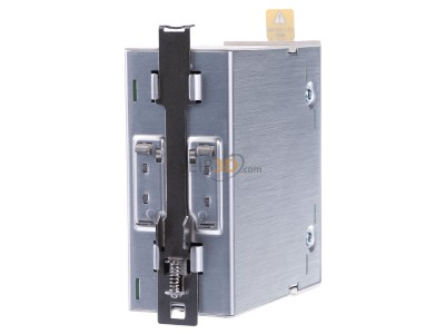 Ansicht hinten Schneider Electric ABL8RPS24050 Spannungsversorgung 5A 100-500V 24VDC 