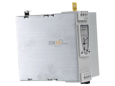 View on the left Schneider Electric ABL8RPS24100 DC-power supply 100...500V/24...28,8V 
