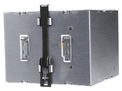 Ansicht hinten Schneider Electric ABL8WPS24400 Spannungsversorgung 40A 380-500V 24VDC 
