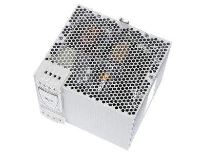 Ansicht oben vorne Schneider Electric ABL8WPS24400 Spannungsversorgung 40A 380-500V 24VDC 