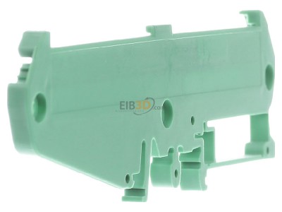 Ansicht rechts Phoenix UM108-SEFE/L Elektronikgeh�use 