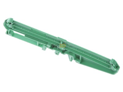Ansicht oben vorne Phoenix UM108-SEFE/L Elektronikgeh�use 