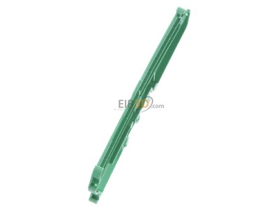 Ansicht oben links Phoenix UM108-SEFE/L Elektronikgeh�use 