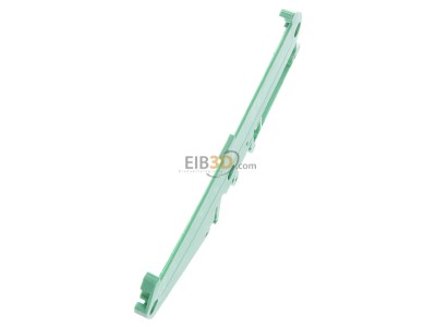 Ansicht oben rechts Phoenix UM108-SEFE/L Elektronikgeh�use 