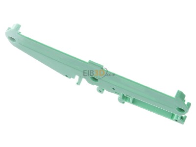 Ansicht oben hinten Phoenix UM108-SEFE/L Elektronikgeh�use 