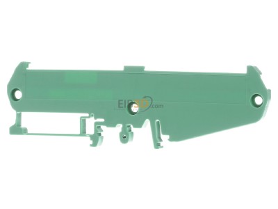 Ansicht hinten Phoenix UM108-SEFE/R Elektronikgeh�use 
