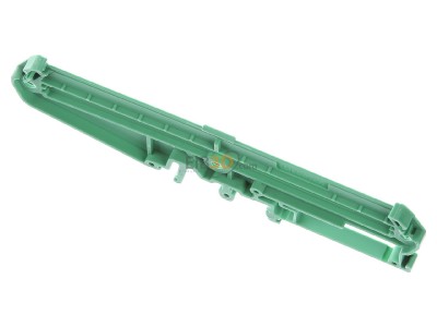 Ansicht oben vorne Phoenix UM108-SEFE/R Elektronikgeh�use 
