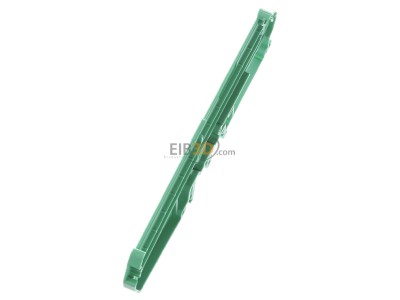 Ansicht oben links Phoenix UM108-SEFE/R Elektronikgeh�use 