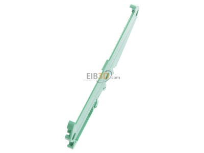 Ansicht oben rechts Phoenix UM108-SEFE/R Elektronikgeh�use 