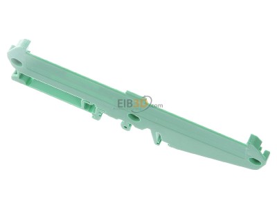 Ansicht oben hinten Phoenix UM108-SEFE/R Elektronikgeh�use 