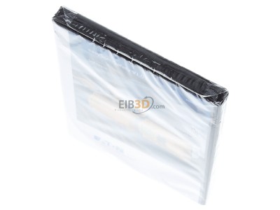 Ansicht oben vorne Eaton ESP-SOFT Konfigurationssoftware easySoft-Safety 