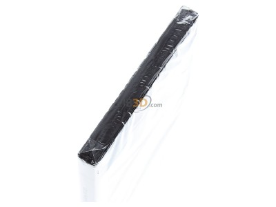 Ansicht oben links Eaton ESP-SOFT Konfigurationssoftware easySoft-Safety 