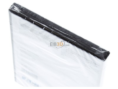 Ansicht oben hinten Eaton ESP-SOFT Konfigurationssoftware easySoft-Safety 