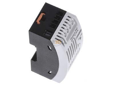 View top left Phoenix STEPPS1AC24 #2868622 DC-power supply 85...264V/24V 16W STEPPS1AC24 2868622
