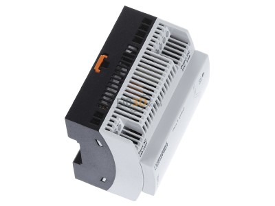 View top left Phoenix STEPPS1AC24 #2868677 DC-power supply 85...264V/24V 91,2W STEPPS1AC24 2868677
