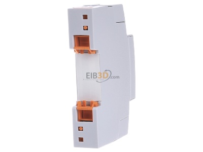 Back view Phoenix STEP-PS/ 1AC/12DC/1 DC-power supply 85...264V/12V 12W 
