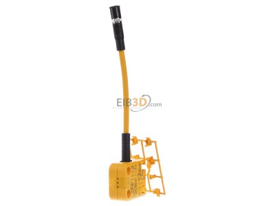 Ansicht links Pilz PSEN cs3.1p/ #541010 Sicherheitssensor PSEN cs3.1 1 Unit PSEN cs3.1p/ 541010