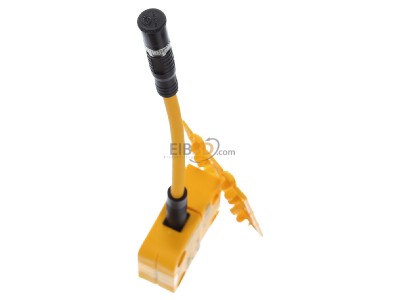 Ansicht oben links Pilz PSEN cs3.1p/ #541010 Sicherheitssensor PSEN cs3.1 1 Unit PSEN cs3.1p/ 541010